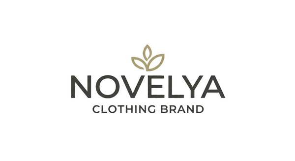 Novelya